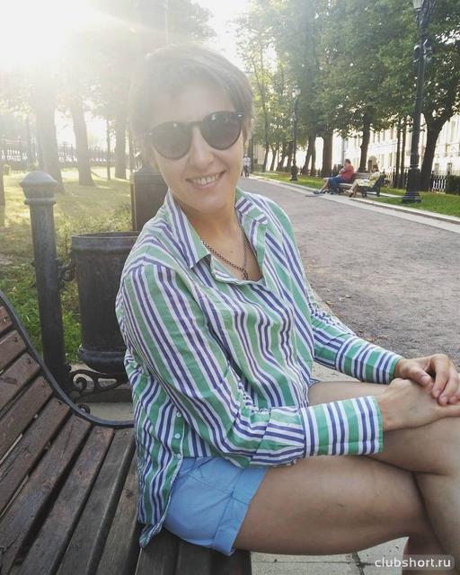 65045_aandrianova_39608177_242367416480982_5228990097239.jpg